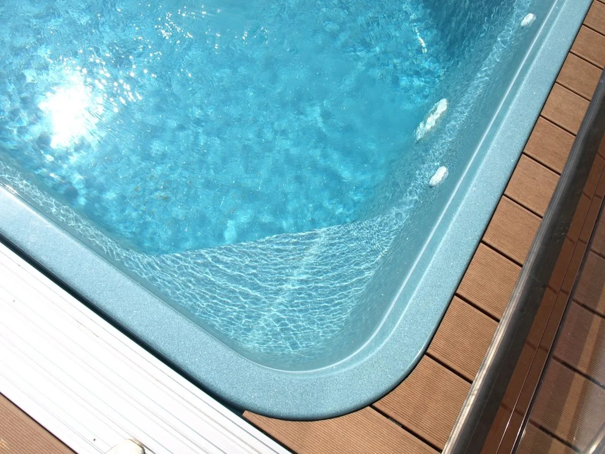 Laguna 5 — установка в Новороссийске