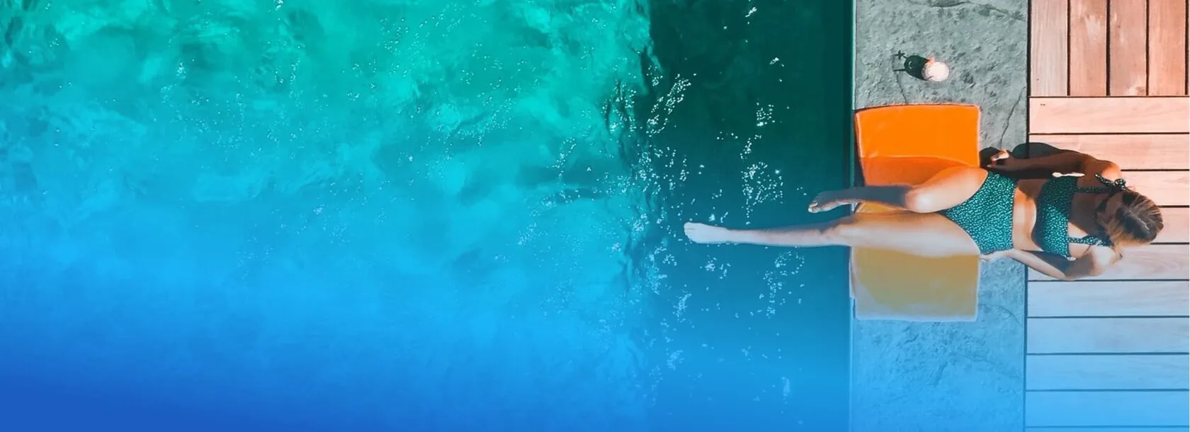 Оборудование для бассейна LagunaBox в Новороссийске