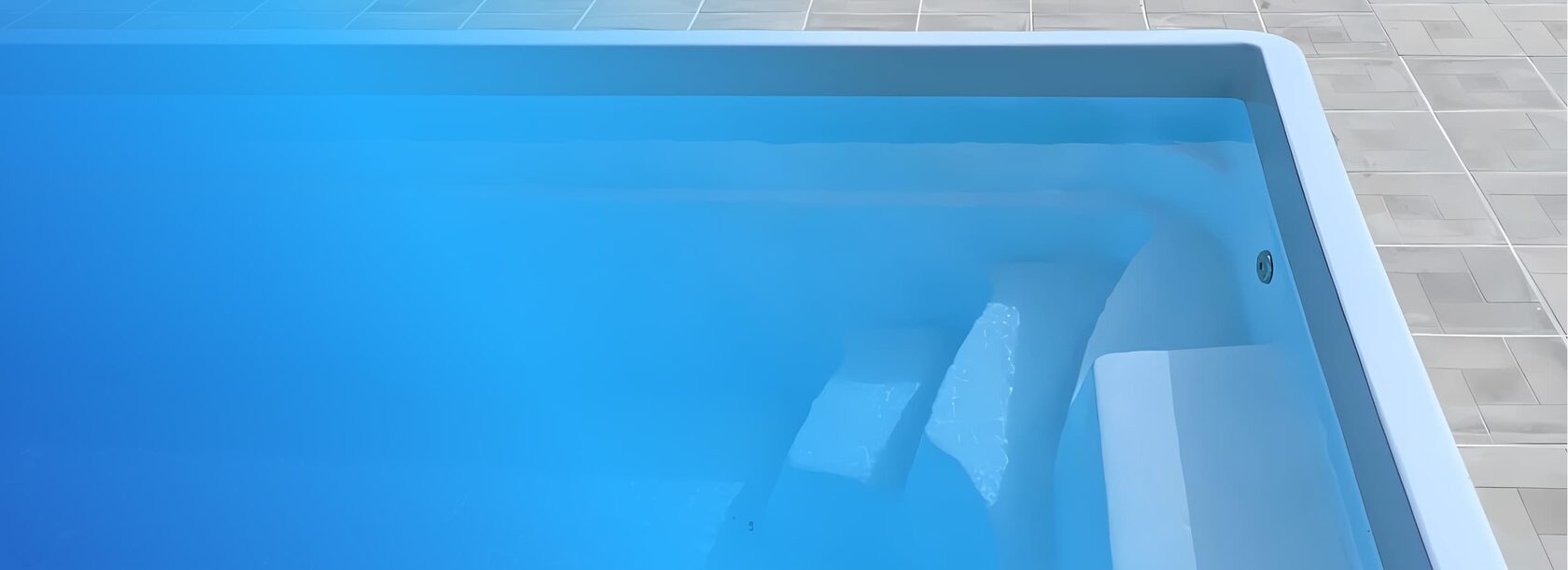 Техническое помещение LagunaBox в Новороссийске