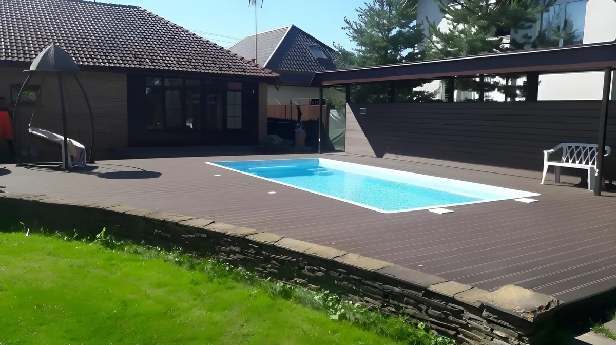 Laguna 8 — готовый проект в Новороссийске